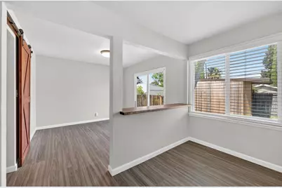 5615 Saint Claire Way, Citrus Heights, CA 95621 - Photo 16