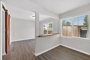 5615 St Claire Way, Citrus Heights, CA 95621 - Photo 16