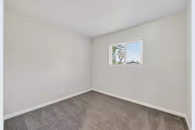 5615 Saint Claire Way, Citrus Heights, CA 95621 - Photo 24