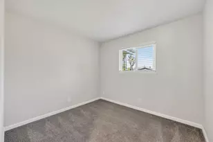 5615 St Claire Way, Citrus Heights, CA 95621 - Photo 24