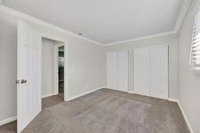 5615 Saint Claire Way, Citrus Heights, CA 95621 - Photo 20