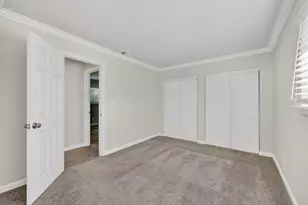 5615 St Claire Way, Citrus Heights, CA 95621 - Photo 20