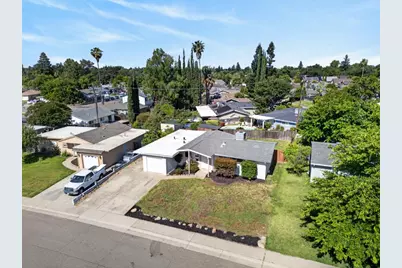 5615 Saint Claire Way, Citrus Heights, CA 95621 - Photo 34