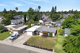 5615 St Claire Way, Citrus Heights, CA 95621 - Photo 34
