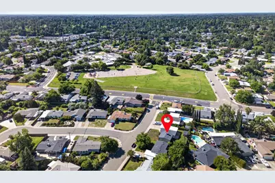5615 Saint Claire Way, Citrus Heights, CA 95621 - Photo 38