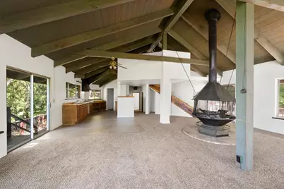 6420 Starkes Grade Road, Pollock Pines, CA 95726 - Photo 10