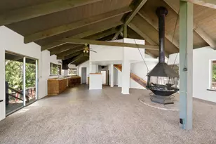 6420 Starkes Grade Rd, Pollock Pines, CA 95726 - Photo 10