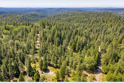6420 Starkes Grade Road, Pollock Pines, CA 95726 - Photo 40