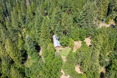 6420 Starkes Grade Road, Pollock Pines, CA 95726 - Photo 32