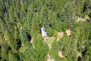 6420 Starkes Grade Rd, Pollock Pines, CA 95726 - Photo 32