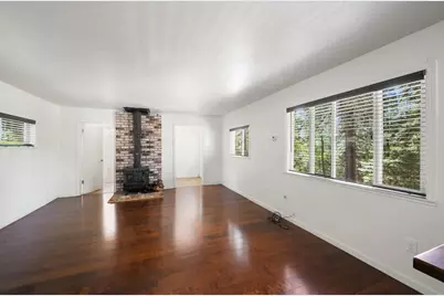 6420 Starkes Grade Road, Pollock Pines, CA 95726 - Photo 28