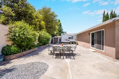 5941 Crestmont Avenue, Livermore, CA 94551 - Photo 36