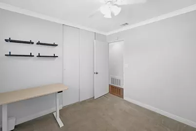 5941 Crestmont Avenue, Livermore, CA 94551 - Photo 20