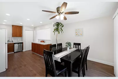 5941 Crestmont Avenue, Livermore, CA 94551 - Photo 16