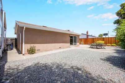 5941 Crestmont Avenue, Livermore, CA 94551 - Photo 30