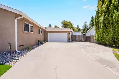 5941 Crestmont Avenue, Livermore, CA 94551 - Photo 2