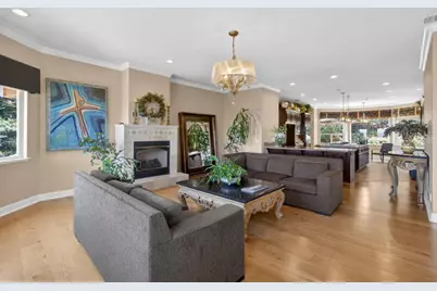 4062 Albert Circle, El Dorado Hills, CA 95762 - Photo 8