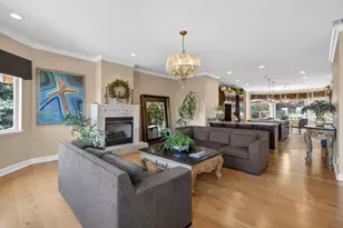 4062 Albert Cir, El Dorado Hills, CA 95762 - Photo 8