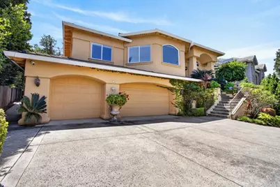 4062 Albert Circle, El Dorado Hills, CA 95762 - Photo 2