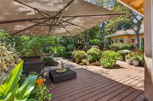 4062 Albert Cir, El Dorado Hills, CA 95762 - Photo 36