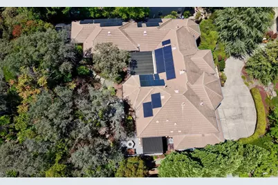 4062 Albert Circle, El Dorado Hills, CA 95762 - Photo 38