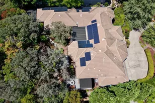 4062 Albert Cir, El Dorado Hills, CA 95762 - Photo 38