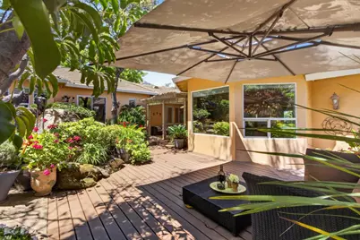 4062 Albert Circle, El Dorado Hills, CA 95762 - Photo 32
