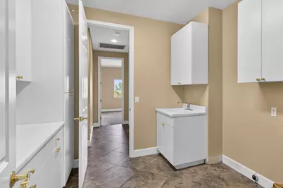 4062 Albert Circle, El Dorado Hills, CA 95762 - Photo 12