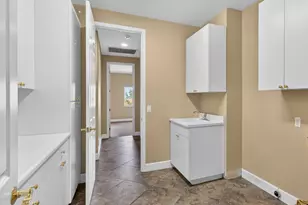 4062 Albert Cir, El Dorado Hills, CA 95762 - Photo 12