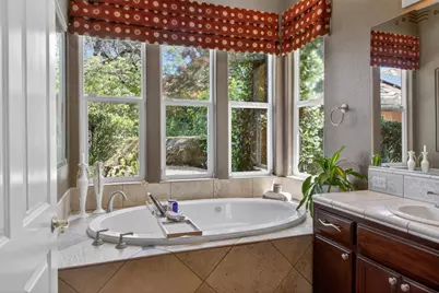 4062 Albert Circle, El Dorado Hills, CA 95762 - Photo 22