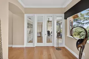 4062 Albert Cir, El Dorado Hills, CA 95762 - Photo 16