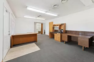 3171 Fulton Ave, Sacramento, CA 95821 - Photo 10
