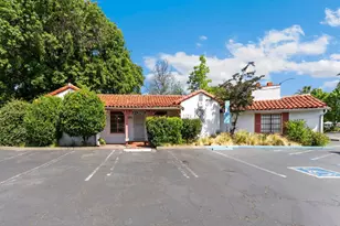 3171 Fulton Ave, Sacramento, CA 95821 - Photo 1