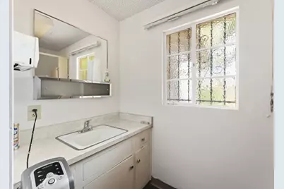 3171 Fulton Avenue, Sacramento, CA 95821 - Photo 20