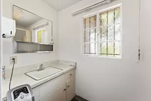 3171 Fulton Ave, Sacramento, CA 95821 - Photo 20