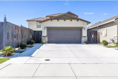 1807 W Woodward Avenue, Manteca, CA 95337 - Photo 4