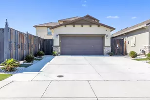 1807 W Woodward Ave, Manteca, CA 95337 - Photo 4