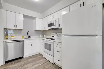 1217 Casita Drive #1, Yuba City, CA 95991 - Photo 8