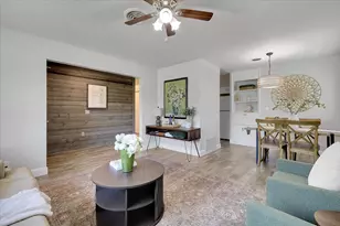 1217 Casita Dr, Yuba City, CA 95991 - Photo 6