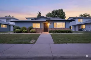 1217 Casita Dr, Yuba City, CA 95991 - Photo 1