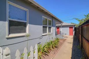 3771 Miller Way, Sacramento, CA 95817 - Photo 6