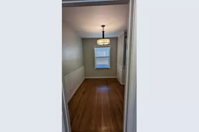 3771 Miller Way, Sacramento, CA 95817 - Photo 12