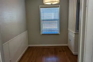 3771 Miller Way, Sacramento, CA 95817 - Photo 12