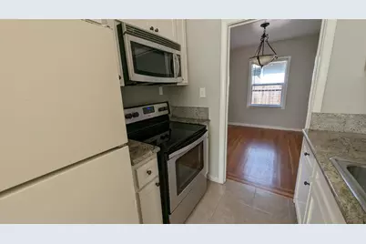 3771 Miller Way, Sacramento, CA 95817 - Photo 36