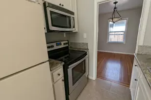 3771 Miller Way, Sacramento, CA 95817 - Photo 36