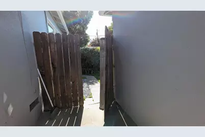 3771 Miller Way, Sacramento, CA 95817 - Photo 32
