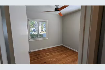 3771 Miller Way, Sacramento, CA 95817 - Photo 18