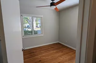 3771 Miller Way, Sacramento, CA 95817 - Photo 18
