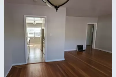 3771 Miller Way, Sacramento, CA 95817 - Photo 34