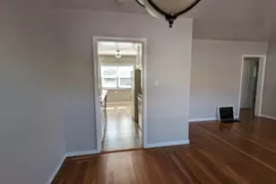 3771 Miller Way, Sacramento, CA 95817 - Photo 34